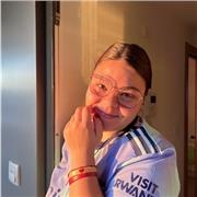 Agradable y puedo ayudar con todo tipo de materias de primaria . Buscare formas para ayudar a comprender